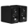 Edifier M90 czarne - 1535703 - zdjęcie 3